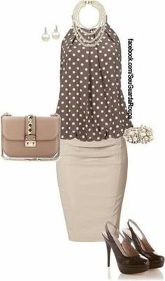 Fashionable Work Outfit, Stylish Work Attire, Fashion Capsule, Fashionista Clothes, Classy Casual Outfits, Fashion Mistakes, Pink Skirt