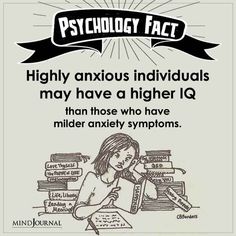 Facts Psychology, Behavioral Psychology, Psychology Notes, Psychological Facts Interesting, Motivation Psychology, Spiritual Psychology, Brain Facts, Psychology Student