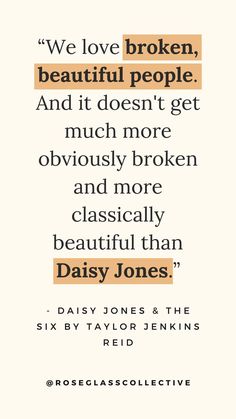 daisy jones and the six cast Historical Fiction Books For Kids, Fiction Books For Kids, Fiction Books To Read, Daisy Jones And The Six, Aesthetics Quote, Bulletin Journal Ideas, Daisy Jones, Historical Fiction Books, Roller Coaster Ride