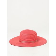 Spring/Summer 2024 Borsalino Hat Woman Red Size Type: Int Sku: Gig-232194 ~ 7491 Welcome To The Official Luosophy Poshmark Closet! Luosophy Is A Luxury Brand Reselling Company Founded In San Diego, Ca From 2016. All Our Products Are Imported From Italy And Sold In The Usa. We Do Our Best To Provide High Fashion, Luxury Items At Affordable Prices. We Guarantee All Our Products Are 100% Authentic. Shop With Us And You Will Forget About Shopping At Department Or Brand Name Stores. Our Prices Will E Adjustable Red Boater Hat For Beach, Red Wide Brim Straw Hat With Adjustable Fit, Red Adjustable Wide Brim Straw Hat, Red Straw Hat For Spring Beach, Red Sun Hat For Beach In Spring, Red Flat Brim Boater Hat For Summer, Adjustable Flat Brim Red Boater Hat, Red Wide Brim Boater Hat For Summer, Red Wide Brim Boater Hat For Beach