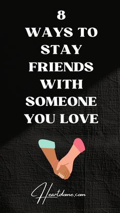 So the story was told about Jane and Charles.  How did it go? Sibling Bonding, Prayers For My Husband, Bonding Activities, After Break Up, Happy Relationships, Marriage Tips, Just Friends, Dating Tips