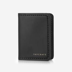 This wallet is designed for 𝘁𝗵𝗼𝘀𝗲 𝘄𝗵𝗼 𝘀𝗲𝗲𝗸𝘀 𝗮 𝗺𝗶𝗻𝗶𝗺𝗮𝗹𝗶𝘀𝘁 𝗶𝘁𝗲𝗺. It is very small and could be easily carry in front pocket. It is a hand-stitched, full-grain leather wallet and made to order to be a unique gift. Leather carries the signs of time and 𝗯𝗲𝗰𝗼𝗺𝗲𝘀 𝗺𝗼𝗿𝗲 𝗯𝗲𝗮𝘂𝘁𝗶𝗳𝘂𝗹 𝗮𝘀 𝗶𝘁 𝗮𝗴𝗲𝘀. 𝗖𝗮𝗽𝗮𝗰𝗶𝘁𝘆: It offers four slots for credit cards, each slot able to fit two cards. The nature of leather allows flexibility to expand, allowing for even more cards to fit. 𝗘𝗻𝗴𝗿𝗮𝘃𝗶𝗻𝗴 𝗔𝗿𝗲𝗮: The default engraving location is the inside right bottom of the wallet. However, if you prefer a different location, please feel free to contact us. 𝗣𝗹𝗲𝗮𝘀𝗲 𝗻𝗼𝘁𝗲: Leather is a natural product, and as with all handmade items, there may be very Modern Black Trifold Wallet For Everyday Use, Versatile Bifold Card Holder Gift, Versatile Bifold Card Holder As Gift, Black Minimalist Trifold Wallet For Everyday Use, Minimalist Wallets With Interior Card Slots For Daily Use, Minimalist Black Bifold Wallet, Minimalist Black Everyday Wallet, Rectangular Minimalist Wallet For Everyday Use, Minimalist Black Trifold Wallet For Daily Use