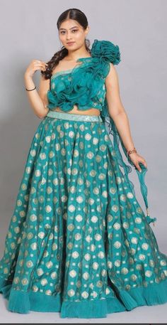 This is satin print lehenga with blouse and organza dupatta Silk Party Wear Choli For Diwali, Party Wear Silk Choli For Festive Occasions, Party Satin Dupatta With Cutdana, Party Satin Cutdana Dupatta, Festive Satin Sets For Party, Festive Satin Party Sets, Satin Saree Set With Sheer Dupatta, Party Wear Silk Choli For Navratri, Party Satin Sets With Zari Work