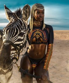 Modele Fitness, Skirt Diy, Afrikaanse Kunst, African Dashiki, Stil Boho, Foto Poses, Afro Art