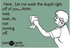 Someecards, Favorite Quotes, Ecards, Let It Be, Memes, Quotes, E Cards