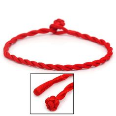 SEXY SPARKLES 5-Pack Kabbalah Red Strings Braided Bracelet for Good Luck,Wealth & Love Protection Against Evil Eye, Soda Tab Crafts, Kabbalah Bracelet, Bracelet Quotes, Red String Bracelet, Lucky Bracelet, Rope Cord, Diy Bracelets Easy, Red String