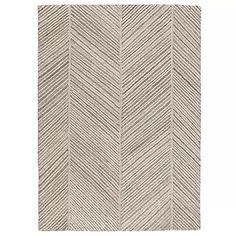 Lee 7'8 x 10' rug - HER Home Design Boutique Desk In Living Room, Transitional Living, Floor Area Rugs, New Traditional, Luxury Vinyl Flooring, 8x10 Rugs, Art Furniture, Dresser As Nightstand, White Area Rug