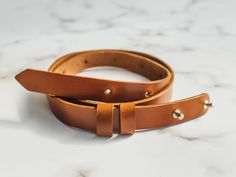 Elegant Leather Belt For Semi-formal Occasions, Brown Leather Belt Women, Womens Brown Belt, Brown Leather Belt For Semi-formal Occasions, Brown Belt Womens, Cognac Belt, Boho Wedding Accessories, Waist Belt Women, Womens Leather Belt