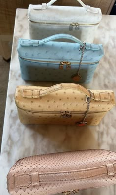 Loro Piana Bag, Gucci Clothes, Coquette Fashion, Chanel Women, My Bags, Flowers Aesthetic, Women Y2k