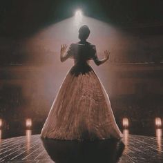 The Opera Aesthetic, Phantom Of The Opera Aesthetic, Loren Allred, Spotify Song Lyrics, Recital Poster, Opera Aesthetic, Aesthetic Spotify, Jenny Lind