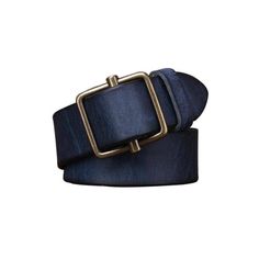 Complete your look with our Strumiana leather belt. Crafted from full-grain leather, it features impeccable finishes and carefully worked details, along with aged hues for a distinctive touch. Its elegant width of 3.8 cm and thickness of 4 mm will add a stylish note to all your outfits. An essential belt for your wardrobe! Elegant Business Belts With Brass Buckle, Luxury Leather Belt Buckles With Antique Buckle, Formal Leather Belt With Brass Buckle, Luxury Leather Belt Buckle With Antique Detail, Formal Bridle Leather Belt With Brass Buckle, Business Belt With Brass Buckle In Bridle Leather, Elegant Leather Belts And Suspenders With Leather Strap, Classic Formal Belt With Brass Buckle, Luxury Adjustable Leather Belt Buckles