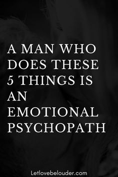 My husband was manipulative and emotionally abusive. He inflicted physical and sexual violence upon me, leaving deep scars that go far beyond the physical. His cruelty was relentless, twisting my feelings and chipping away at my self-worth. I need to share my story... My Feelings, Read Later, Self Worth, Health And Fitness Tips, My Story, Fitness Tips, Life Hacks, The Creator, Let It Be