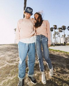 Our relaxed unisex crewneck in dusty pink. Join the FUNBOY Poolside Leisure Club. Mid-weight pigment dyed crew made with ultra soft cotton/polyester blend fleece. 1x1 ribbing at cuffs and waistband in a standard unisex fit. Club Merch, Varsity Crewneck, Venice Beach California, Beach California, Weekend Vibes, Venice Beach, Dusty Pink, Cowboy Hats, Crewneck Sweatshirt