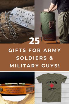 Gift For Veteran, Army Basic Training Graduation Gifts, Gifts For Military Men, Heartfelt Gifts For Boyfriend, Gifts For Army Boyfriend, Gifts For Military Boyfriend, Army Gifts For Him, Army Boyfriend Gifts, Army Graduation Gifts