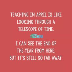 Work Quotes Humor, Funny Work Quotes Office, Funny Work Quotes, Funny Quotes Humor, Bored Teachers, Teaching Quotes, Relationship Quotes For Him, Funny Relationship Quotes, Work Quotes Funny