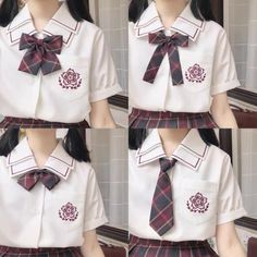 Uniform School, Sailor Fashion, Girls Uniforms, Graduation Outfit, Tie Styles, True Beauty, Baby Boy Outfits, Pretty Outfits, Boy Outfits