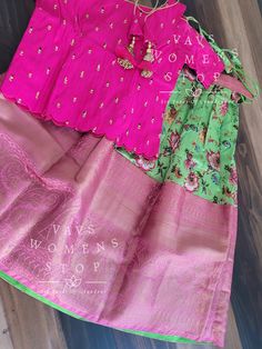 This Lehenga set suits 8 yr - 9 yr. Kindly Please Message me If needed measurements before purchase. Pink Sets With Traditional Patterns For Eid, Traditional Sharara Matching Set For Diwali, Pink Sets With Traditional Patterns For Diwali, Multicolor Matching Sets For Wedding, Traditional Sharara With Matching Set For Festive Occasions, Traditional Choli With Matching Set For Diwali, Traditional Sharara Matching Set For Festivals, Anarkali Style Matching Set For Diwali, Traditional Choli As Matching Set For Festive Occasion