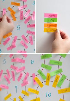 Way to do a seating chart for a reception Planning Hacks, Boda Mexicana, Jive, Seating Chart Wedding, Table Plans, Wedding Wishes, Seating Chart, Wedding Seating, Seating Charts