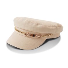 PRICES MAY VARY. Notice: Adjustable String fits all sizes PERFECT SIZE: These newsboy hats circumference 22.44"-24.4"( 56.9-62cm), height of 8 cm-12.7 cm /3.15-5 inches. Suitable for most people,ensuring a comfortable and secure fit. PREMIUM MATERIAL: This women's newsboy cap is made from top-quality microfiber, which provides comfortable and durable wear, and adds a stylish touch to your look. UNIQUE DESIGN: Fashionable and vintage hat style with bling rhinestone decoration at the front of the Casual Adjustable Visor Beret, Beige Flat Cap, One Size Fits Most, Beige Flat Cap One Size Fits Most, One Size Fits Most Beige Flat Cap, Spring Visor Beret With Adjustable Fit, Spring Adjustable Flat Cap Beret, Beige Flat Cap, Trendy Beige Flat Cap, Adjustable Beret With Short Brim