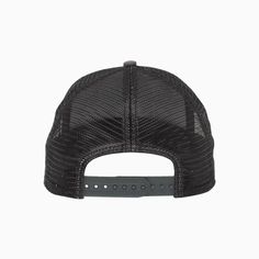 This classic trucker hat by Goorin Bros is extra large, providing a comfortable and roomy fit for any head size. Made with high-quality materials, it offers both style and durability. Perfect for any outdoor activity or casual everyday wear. Color: Gray Style: 101-1030-GRY Adjustable Fit Snapback Trucker Hat For Outdoor, Adjustable Snapback Trucker Hat For Outdoor, Breathable Flat Brim Baseball Cap For Outdoor, Sporty Trucker Hat With Curved Bill For Outdoor, Adjustable Snapback Trucker Hat For Outdoor Activities, Sports Mesh Back Flat Brim Baseball Cap, Trucker Baseball Cap With Curved Brim For Outdoor, Outdoor Trucker Baseball Cap With Curved Brim, Outdoor Trucker Cap With Curved Brim