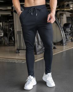 This is Aha moment!


We created these adaptable joggers to seamlessly transition with you from the gym to the weekend. The soft, moisture-wicking fabric blend maintains breathability whether you're exercising or taking a break from your routine. The multi-panel design enables full range of movement so you can go about your day without restriction. Additionally, the two pockets supply storage space for daily carry items. With the priorities of relaxation, performance, and flair achieved, these j Aha Moment, Daily Carry, Taking A Break, Cargo Joggers, Mesh Shorts, Patchwork Designs, Athletic Fits, Panel Design, Moisture Wicking Fabric