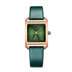 Green Dial Waterproof  Wristwatch Green Dial Waterproof  Wristwatch Green Dial Waterproof  Wristwatch Green Dial Waterproof  Wristwatch Sun Texture, Custom Bridesmaid Dress, Crystal Water, Flat Sneakers, Business Dresses, Girls Sneakers, Bag Dress, Glass Crystal, Push Button