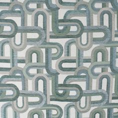 Acquire F3865 River Green Contemporary/Modern Greenhouse Fabric Modern Greenhouses, Green Upholstery, Greenhouse Fabrics, Clean Code, Green Theme, Contemporary Fabric, Upholstery Fabrics, We Are Family, Pattern Fabric