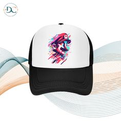 ¡Transforma tus prendas con nuestros DTF Transfers! Descripción del Producto: Lleva tus camisetas al siguiente nivel con nuestros DTF (Direct To Film). Perfectos para personalizar y dar un toque único, estos transfers de película transparente garantizan diseños vibrantes y duraderos. Medidas por Tamaño: Adulto: Ancho 9.8" Plus: Ancho 11" Niño: Ancho 7.8" Toddler: Ancho 5" Infant: Ancho 4" Gorra: Alto 2-2.5" Beneficios: Colores Vivos: Obtén impresiones de alta resolución con colores intensos. Dur Black Casual Sublimation T-shirt With Character Print, Casual Black Sublimation T-shirt With Character Print, Casual Black Sublimation Printed Design, Casual Black Sublimation Design Shirt, Black Casual T-shirt With Character Print, Dtf Transfers, Bosnia And Herzegovina, Brunei, Cambodia