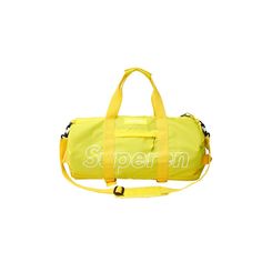 Handbags Light and Short-Distance Travel Boarding Parcels Large-Capacity Bags - Yellow - 4X89581915 - Bags, Travel Bags  #TravelBags #Bags # #Travel #Bags Cheap Yellow Canvas Travel Bag, Large Capacity Shoulder Duffle Bag For Shopping, Nylon Bag With Letter Print For Daily Use, Nylon Bags With Letter Print For Daily Use, Daily Use Nylon Bag With Letter Print, Functional Everyday Bags With Letter Print, Sporty Large Capacity Shoulder Bag For Shopping, Large Capacity Nylon Shoulder Duffle Bag, Travel Satchel With Letter Print In Tote Shape