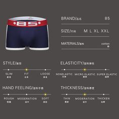 The iconic symbol of the Maison, is embroidered on these stretch cotton jersey boxers with functional fly. Elastic logoed waistband.[custom tab]FABRIC #1: 95% COTTON 5% ELASTANE [/custom tab] Fitted Sports Boxer Briefs With Ribbed Waistband, White Sporty Boxer Briefs With Logo Waistband, White Cotton Boxer Briefs With Logo Waistband, Fitted Boxer Briefs With Logo Waistband, Fitted Cotton Boxer Briefs With Logo Waistband, Breathable Fitted Boxer Briefs For Summer, Basic Boxer Briefs, Breathable Stretch Summer Boxer Briefs, Casual Micro-elastic Cotton Boxer Briefs