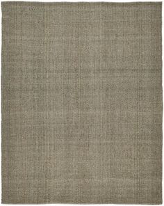 Naples 0751F Green Rug Olive Sage Green, Sage Green Rug, Feizy Rugs, Tan Rug, Neutral Area Rugs, Indoor Tanning, Solid Area Rugs, Earth Tone Colors, Solid Rugs