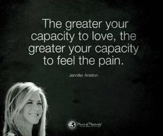 #quotes #quotesdaily #quoteslover #pain #painquotes Toxic Relationship, Toxic Relationships, Jennifer Aniston, True Quotes, Einstein, Make It, Drawings