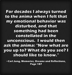 a quote from the book for decades i always turned to the animal when i felt that my emotion