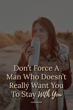 You’ve been waiting for a text or a call from him for a while now. No matter how obvious it is that he’s never going to contact you first, you still hope that he cares enough to do so. Maybe he’s even supposed to apologize, but he’s not going to send anything at all. You’ve even gotten used to it, in a way. You’re used to being in a one-sided relationship where you’re the only one who fights to make it work. #thinkaloud #pasts #properly #lovequotes #love #loveit #lovely #loveher Waiting For A Text, Welcome To Class, Dont Want To Lose You, One Sided Relationship, Flirting With Men, Relationship Struggles, Cute Romance