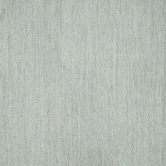 a light blue fabric texture background