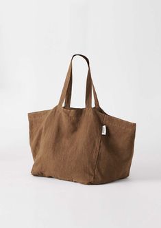 Now available for Pre-Order. Shipping mid-November. Your go-to carry-all bag. Designed for beach days, market trips and weekends away. Made from 100% soft linen in the perfect size to fit all your daily essentials. Versatile Everyday Beach Bag In Natural Color, Versatile Natural Color Beach Bag For Everyday, Summer Linen Canvas Bag For Travel, Summer Linen Canvas Travel Bag, Summer Travel Bag Made Of Linen, Casual Linen Bags For Summer, Casual Linen Canvas Bag For Travel, Casual Linen Shoulder Bag For Summer, Casual Summer Linen Shoulder Bag