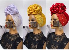 This beautiful Turban  is made with beautiful material  Available in all colours  Suitable for all occasions  Please be aware that while We do our best to photograph the colors true-to-life, all monitors display colors differently, please allow some variation between what you see on your screen and what you see in real life Festivals, Christine, Coronations, Thanksgiving, weddings are not complete without Aso oke. AVAILABLE IN WHOLESALE   You can visit our website @  https://www.mofeafricanfashi Multicolor Party Headscarf, Elegant Beach Headwrap, Elegant One Size Turban For Beach, Elegant One Size Beach Turban, Elegant One-size Beach Turban, Elegant Summer Headwrap Hat, Summer Wedding Headwrap, Fitted Yellow Turban, Elegant White Summer Turban