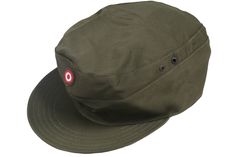 Up for sale is an Authentic Austrian Army OD Woodland Green Field Hat Österreich Bundesheer Camo Military Surplus Camouflage Field Cap Winter Pile Cap Hat. Please Note - different variations and color schemes may be sent. Military Style Khaki Hunting Hat, Khaki Military Hat For Hunting, Khaki Military Style Hunting Hats, Military Cap For Hunting, Military Style Outdoor Hat, Army Hat, Cap Winter, Green Field, Military Surplus