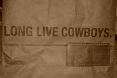 Long Live Cowboys, Brokeback Mountain, Cowboy Aesthetic, Texas Girl, John Denver, Cowboy Up, Western Aesthetic, Baby Cowboy, In Another Life