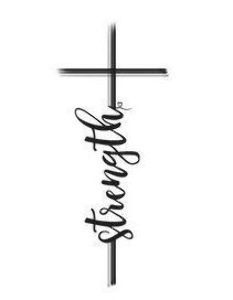 a cross with the words, happy easter written in cursive writing on it