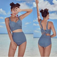 Brand Name: DIVGGSWOrigin: CN(Origin)Material: NylonMaterial: PolyesterGender: WOMENPattern Type: PlaidItem Type: One PiecesSport Type: SwimFit: Fits true to size, take your normal sizeModel Number: B843 Fitted Two-piece Swimwear For Poolside, Two-piece Swimwear For Swimming In Summer, Fitted Two-piece Sleeveless Swimwear, Two-piece Swimwear For Swimming Beachwear, Two-piece Beachwear Swimwear For Swimming, Two-piece Beachwear Swimwear, Fitted Two-piece Swimwear For Summer, Bandage Bodysuit, High Waist Swimwear