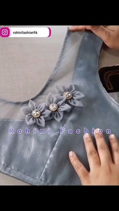 Fancy Blouse Designs Fancy Blouse Designs Patterns, Net Patch Work Blouse Designs, Latest Trendy Blouse Designs For Silk Saree, Designer Saree Blouse Patterns Latest, Net Blouse Ideas, Fancy Blouses Designs, Brooches Blouse Design, Fancy Saree Blouse Designs Latest, Net Blouse Designs Latest