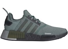 Buy and sell StockX Verified adidas shoes on StockX including the adidas NMD R1 Tech Emerald Men's and thousands of other sneakers with price data and release dates. Adidas Originals Nmd, Black Night, Adidas Nmd R1, Nmd R1, Adidas Nmd, Hot Sneakers, Shoes Sneakers Adidas, Black Running Shoes, Latest Shoes