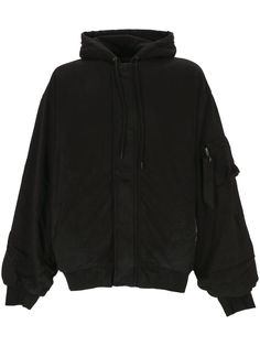 balenciaga-sweatshirts-1723138435196384938-0 Techwear Cotton Sweatshirt With Ribbed Cuffs, Techwear Outerwear With Drawstring Hood And Crew Neck, Techwear Cotton Sweatshirt With Pockets, Cotton Techwear Sweatshirt With Ribbed Cuffs, Cotton Techwear Sweatshirt With Pockets, Oversized Techwear Cotton Sweatshirt, Oversized Cotton Techwear Outerwear, Oversized Cotton Techwear Sweatshirt, Cotton Techwear Top With Ribbed Cuffs