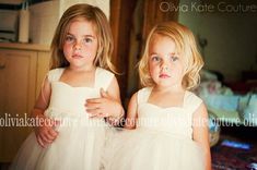 Cotton Flower Girl Dress, Pink Toddler Dress, Toddler Flower Girls, Ivory Flower Girl, Ivory Flower Girl Dresses, Toddler Flower Girl Dresses, Tulle Flower Girl, Tulle Flowers, Flower Girl Dresses Tulle