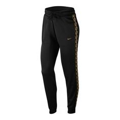 Size: M, Condition: NEW, Select Barcode: 0193152096585 Sports Trousers, Amazon Associates, Keep Fit, New Releases, Carolina Herrera, Nike Sportswear, Sport Fitness, Healthy Life, New Product