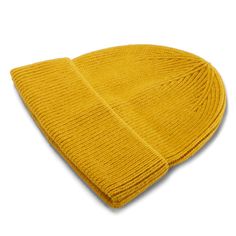 This stylish yellow beanie for men does more than keep your winter-look on-trend. It’s crafted to keep your head warm and ears cosy. Features a just-right blend of merino wool and acrylic that wears smooth against your skin and snug around your ears. Designed in Denmark. Yellow Beanie Cap For Winter, Solid Warm Wool Beanie, Casual Yellow Beanie For Cold Weather, Yellow Winter Hats For Cold Weather, Yellow Winter Hat For Cold Weather, Yellow Casual Hats For Cold Weather, Yellow Casual Hat For Cold Weather, Casual Yellow Hats For Cold Weather, Casual Yellow Hat For Cold Weather