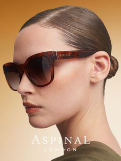 sunglasses, everyday outfits, summer outfits, glasses frames for women Luxury Cat Eye Sunglasses For Spring, Elegant Polarized Sunglasses For Spring, Luxury Mirrored Sunglasses For Spring, Luxury Tinted Sunglasses For Spring, Elegant Mirrored Sunglasses For Spring, Luxury Gradient Lenses Sunglasses For Spring, Elegant Brown Wayfarer Sunglasses, Elegant Cat Eye Sunglasses With Tinted Square Frame, Luxury Polarized Sunglasses For Spring