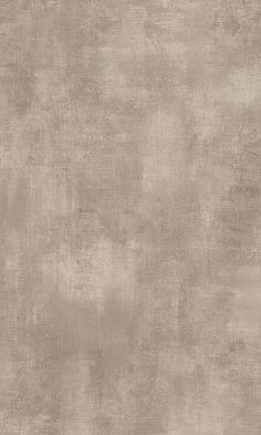 an image of a beige textured background