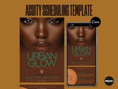 Appointment Template, Mua Business, Makeup Artist Website, Booking Sites, Sleek Chic, Artist Website, Makeup Studio, Make Up Artist, Artist Websites